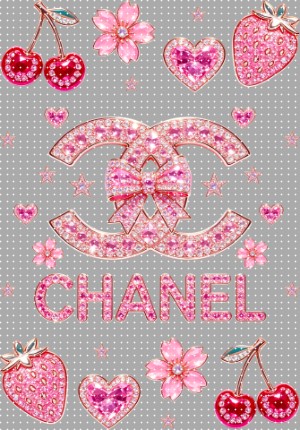 A5 Notebook Wraps-A 4017